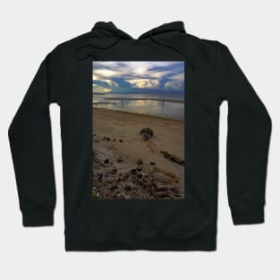 Siquijor Island Philippines Hoodie